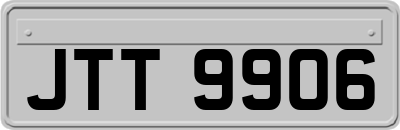 JTT9906