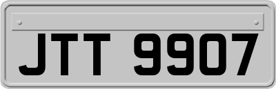 JTT9907