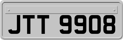 JTT9908