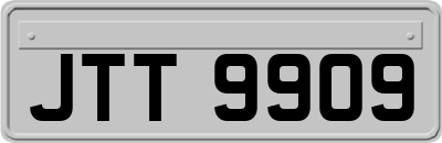 JTT9909