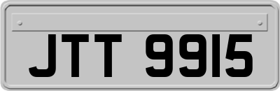 JTT9915