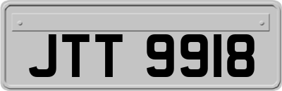 JTT9918