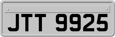 JTT9925