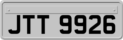 JTT9926