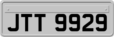 JTT9929