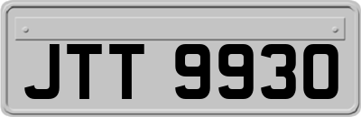 JTT9930