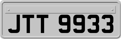 JTT9933