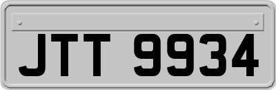 JTT9934