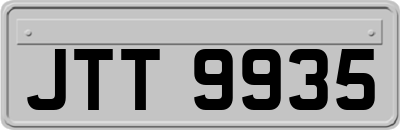 JTT9935