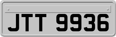 JTT9936