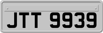 JTT9939