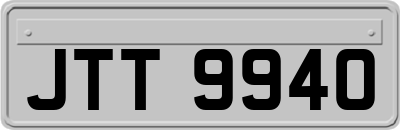 JTT9940