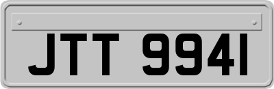 JTT9941