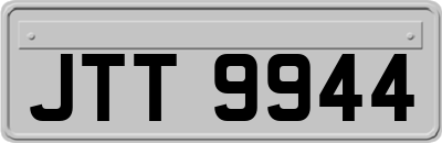 JTT9944