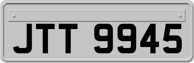 JTT9945