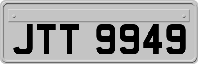 JTT9949