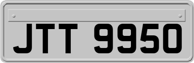 JTT9950