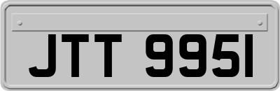 JTT9951