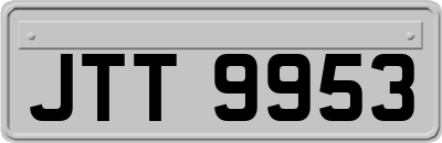 JTT9953