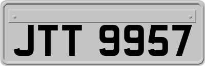 JTT9957