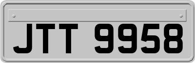 JTT9958