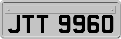 JTT9960