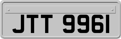 JTT9961