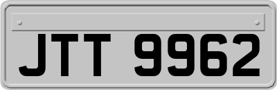 JTT9962