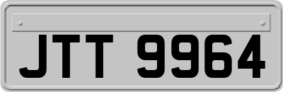 JTT9964