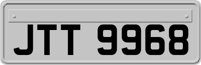 JTT9968