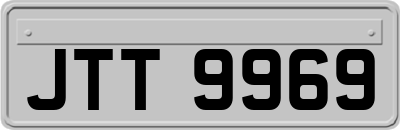 JTT9969