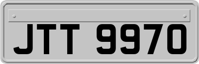 JTT9970