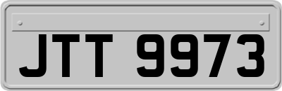 JTT9973