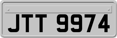 JTT9974