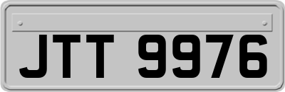 JTT9976