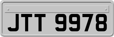 JTT9978