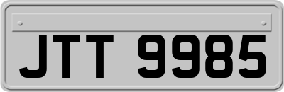 JTT9985