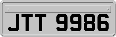 JTT9986