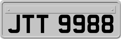 JTT9988