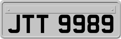 JTT9989