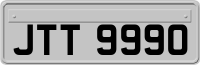 JTT9990