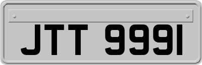 JTT9991