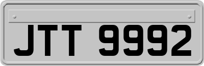 JTT9992