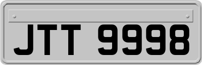 JTT9998