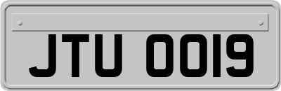 JTU0019