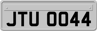 JTU0044