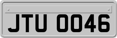 JTU0046