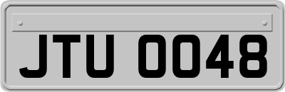 JTU0048