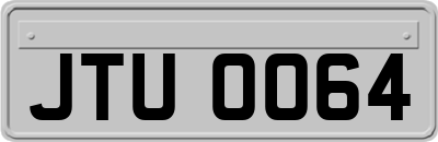 JTU0064