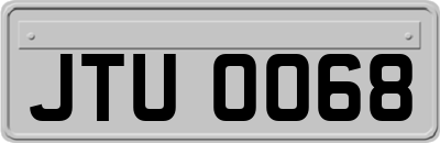 JTU0068